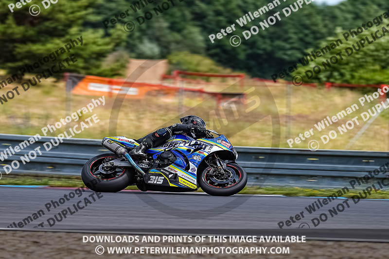 Slovakia Ring;event digital images;motorbikes;no limits;peter wileman photography;trackday;trackday digital images